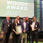 roggemann-woody-award-verleihung-2021-11-09-84dc801f