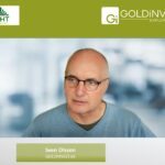 Quelle: GOLDINVEST Consulting GmbH