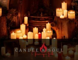 PartyLite OnlineShop