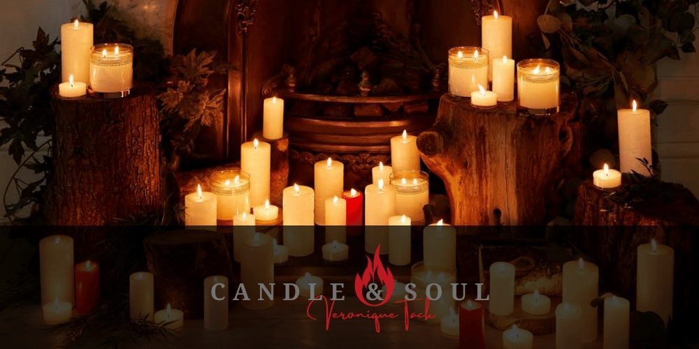 PartyLite OnlineShop