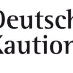 Deutsche Kautionskasse AG