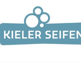 7 Jahre Kieler Seifen