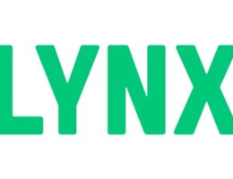 LYNX demokratisiert die Geldanlage mit US-Teilaktien