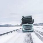 (Bildquelle: @www.volvotrucks.com)