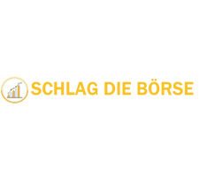 Schlag die Börse 2022 mit Social Media & Luxury-Lifestyle