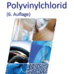 Ceresana_Titel_Marktstudie_Polyvinylchlorid-PVC_6g-b053f13b