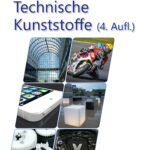 Ceresana-Marktstudie Technische Kunststoffe