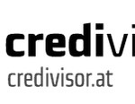 credivisor-gmbh