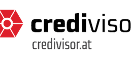 credivisor-gmbh