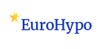 EuroHypo 2021-10-22 um 17.27.33-48dfe26d