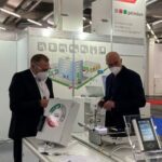 OK_Messe_SichExMUC__Ausschnitt-86262dea