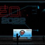 SEO 2022 - FenixAM Webdesign Ihr Ansprechpartner für Suchoptimierung-12e174dc