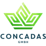 concadas-gmbh