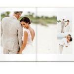 customerbook-wedding-2-open-1c808256