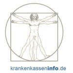 krankenkasseninfo.de