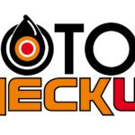 MotorCheckUP New Vision 2022