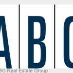 (Bildquelle: ABG Real Estate Group)