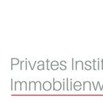 PIWI Privates Institut der Immobilienwirtschaft GmbH