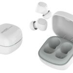 auvisio In-Ear-Stereo-Headset IHS-625.app