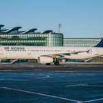 Air Astana hat den jüngsten Operational Safety Audit der IATA erfolgreich bestanden.