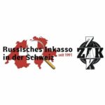 ZAK Russen Inkasso