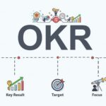 The-benefits-of-OKRs-3e4eef08