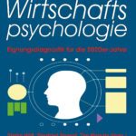 Wirtschaftspsychologie_4-2021