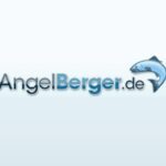 Angelsport Berger