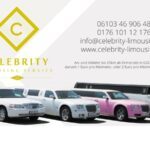 celebrity-limousine.de