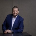 Florian Bohlmann wird CFO bei DEHN