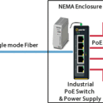 poe-switch-stelco-diagram-66e23923