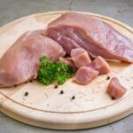 Fleisch online bestellen bei alber-der-metzger.de