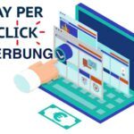 pay per click werbung