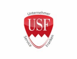 Unternehmer Service Franken