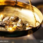 Gold verkaufen: So geht es richtig