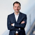 Michael Kiefer - neuer CTO bei RLE INTERNATIONAL