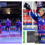 (Bildquelle: Iserlohn Roosters)