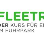 Um bei der Elektrifizierung zu unterstützen