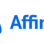 Affinity_Logo_MainBlue_m-66134bff