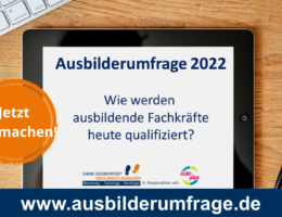 Ausbilderumfrage-2022-5c83c47c