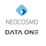 Neocosmo Data One-218437ac