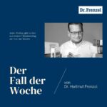 Der Fall der Woche - Compliance Obligations (© Dr. Hartmut Frenzel)