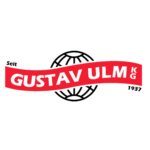 Gustav Ulm KG