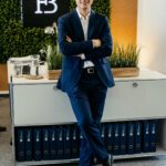 Florian Bauer und seine Bauer Immobilien GmbH sind die perfekten Partner