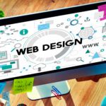 web-design