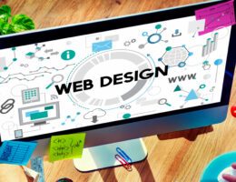 web-design