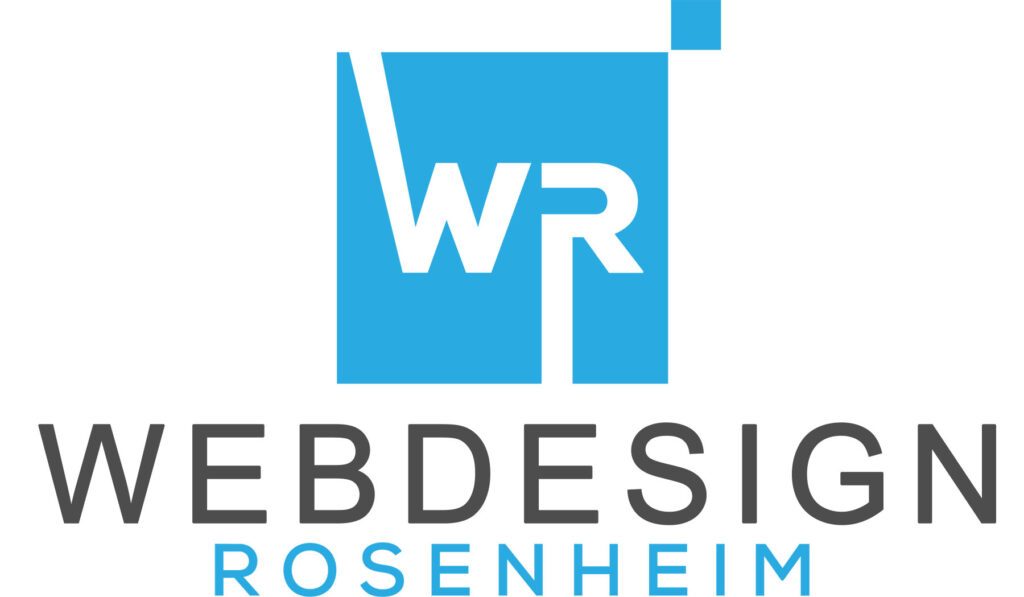 webdesign rosenheim1-a8e9e1cb