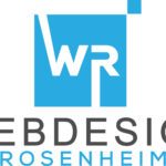 webdesign rosenheim1-a8e9e1cb