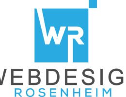 webdesign rosenheim1-a8e9e1cb