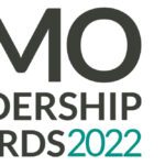 Gewinn des CMO Leadership Awards 2022 in allen sechs Kategorien sowie drei mal Champion-Status